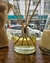 DIFUSOR PARIS REDONDO