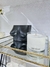 VELA PURE - comprar online