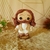 Boneco Jesus Funko
