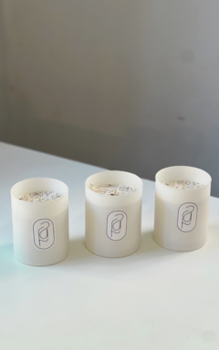 Velas Cirse - comprar online