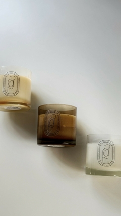 Box - Vino - comprar online