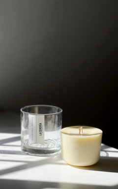 Refill - PHYSIS