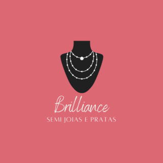 Brilliance Semi Joias e Pratas