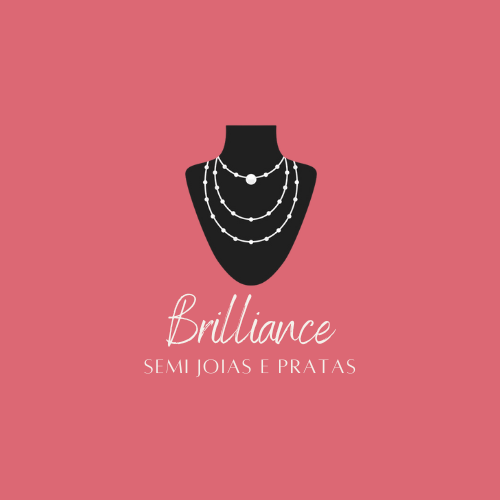 Brilliance Semi Joias e Pratas