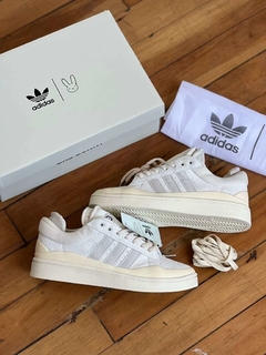 Banner de la categoría Sneakers 