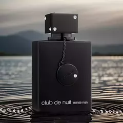 Banner de la categoría PERFUMES ÁRABES