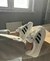 ADIDAS Bad Bunny Last CAMPUS WHITE/blanck en internet