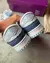 Nike SB Dunk Glitter CELESTE - RCH Fashion Clothing 