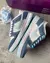 Nike SB Dunk Glitter CELESTE en internet