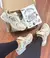 NEW BALANCE 530 en internet