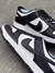 SB Dunk Low Panda en internet