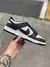 SB Dunk Low Panda - comprar online