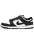 SB Dunk Low Panda - tienda online