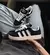 Adidas Campus 00 - Negras calidad premium Brasil - RCH Fashion Clothing 