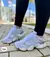 Imagen de New Balance 9060- MUJER