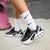 Zapatillas Nike Air Max DN BLACK/ white - comprar online