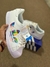ADIDAS Superstar PRIDE