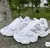 New Balance 9060- MUJER en internet