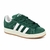 Zapatillas Adidas Campus 00S Verdes - RCH Fashion Clothing 
