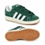 Zapatillas Adidas Campus 00S Verdes - tienda online
