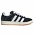 ADIDAS Campus 00s BLACK - comprar online