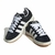 ADIDAS Campus 00s BLACK en internet