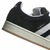 ADIDAS Campus 00s BLACK - tienda online