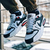 NIKE Air Max Command