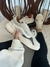 VANS Ultrarange Neo Vr3 - en internet