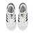 Zapatillas Urbana adidas Superstar Bonega Mujer en internet