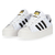 Zapatillas Urbana adidas Superstar Bonega Mujer - comprar online