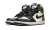 AIR JORDAN 1 RETRO HIGH OG DARK MOCHA en internet