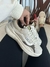 Imagen de VANS Ultrarange Neo Vr3 -
