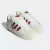 Zapatilla URBANA Adidas Superstar Bonega RED - comprar online