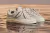 Adidas Bad Bunny Campus Beige - RCH Fashion Clothing 