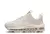 Nike Air Max 97 Futura CREAM - comprar online