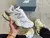 New Balance 9060- MUJER