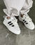 ADIDAS Bad Bunny Last CAMPUS WHITE/blanck