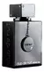 ARMAF Club de Nuit Intense Eau de Toilette EDT 105 Ml Para Hombre - RCH Fashion Clothing 