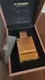 Perfume Al Haramain Amber Oud Gold Edition 100ml Edp - RCH Fashion Clothing 