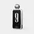 ARFAN 9 PM eau de parfum 100 ml en internet