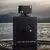 ARMAF Club de Nuit Intense Eau de Toilette EDT 105 Ml Para Hombre en internet