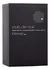 ARMAF Club de Nuit Intense Eau de Toilette EDT 105 Ml Para Hombre - comprar online
