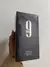 ARFAN 9 PM eau de parfum 100 ml - RCH Fashion Clothing 