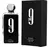 ARFAN 9 PM eau de parfum 100 ml - comprar online