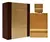 Perfume Al Haramain Amber Oud Gold Edition 100ml Edp - comprar online