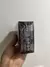 ARFAN 9 PM eau de parfum 100 ml - tienda online