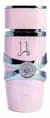 Lattafa Yara eau de parfum 100 ml - comprar online