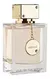 ARFAN CLUB de nuit eau de parfum 100 ml - comprar online