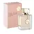 ARFAN CLUB de nuit eau de parfum 100 ml